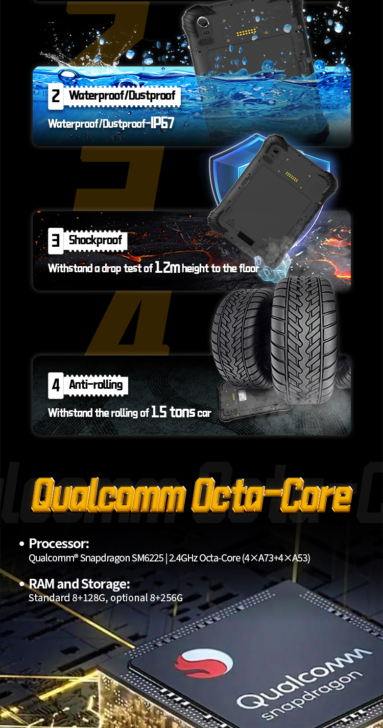 EX Pad07 4G详情页FR_03 