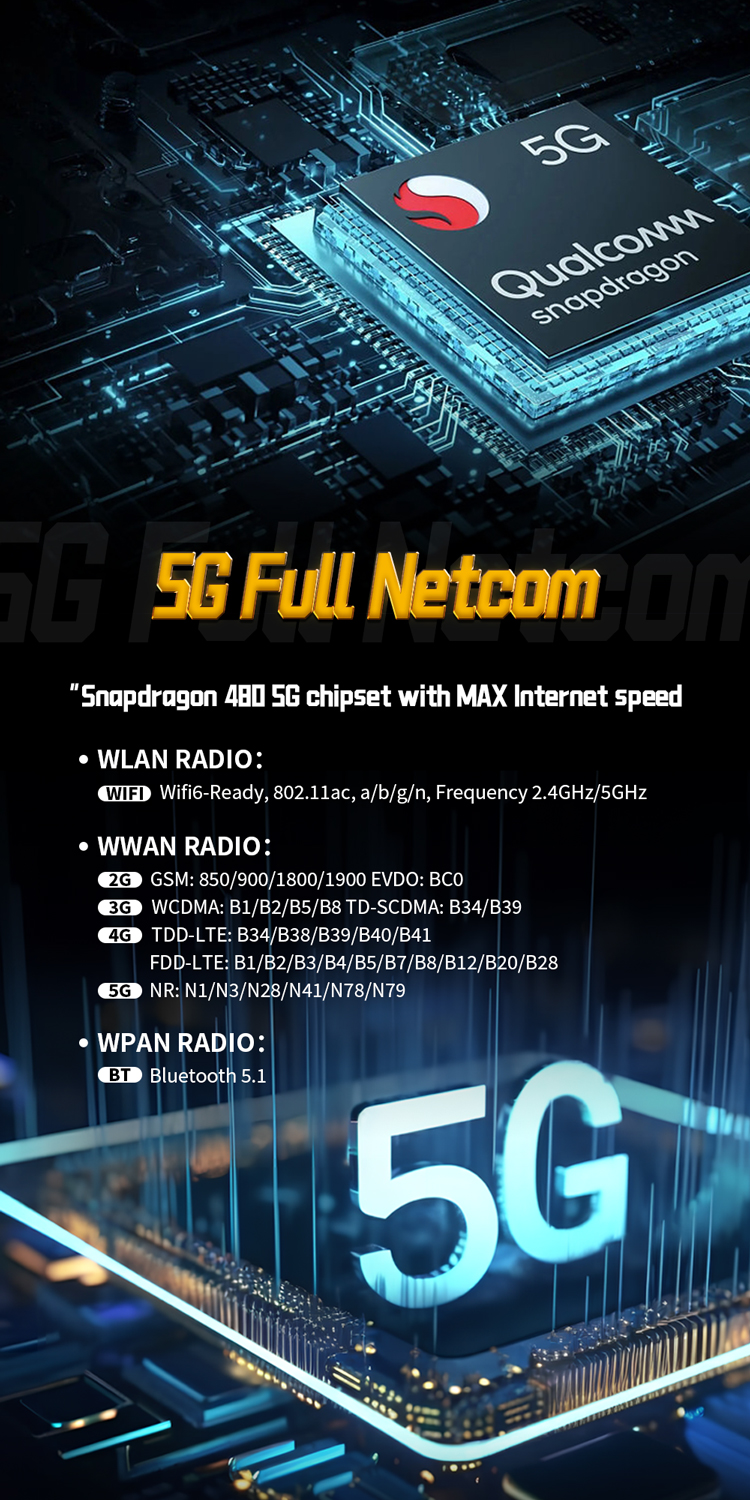 XPAD_07 5G 详情页 EN_03 