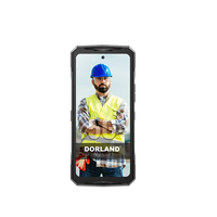 //iqrorwxhplqoli5p-static.micyjz.com/cloud/lrBppKnllkSRqllinirliq/intrinsically-safe-phone.png