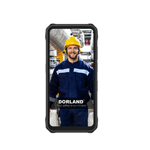 Guide de sélection de PDA intrinsèquement sûr pour l’inspection industrielle et le suivi des actifs