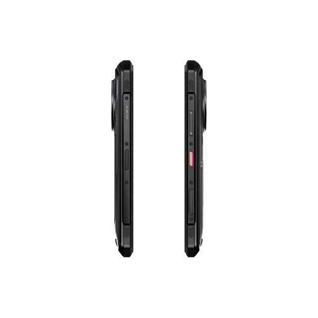 Aloha_5G PRO (version haute)