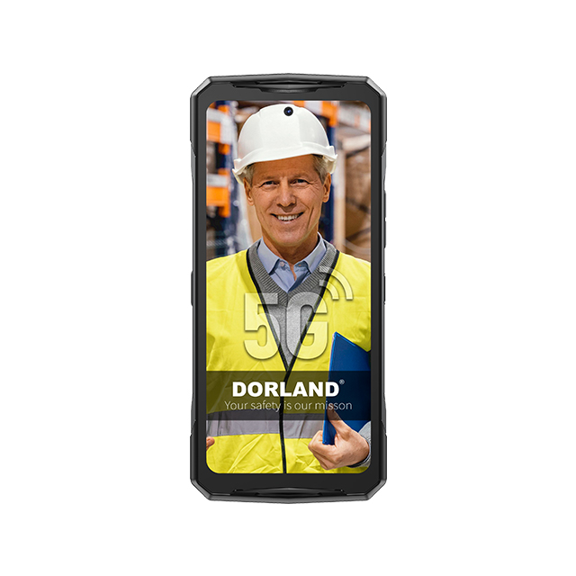 Aloha_5G PRO (version haute)