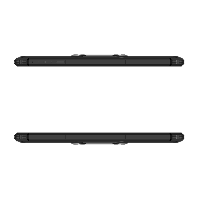 Ex Tablette09 Plus