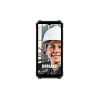 Unicorn10 Pro (version haute)