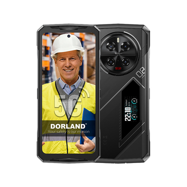 Aloha_5G PRO (version haute)