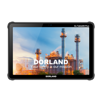 Ex Tablette09 Plus