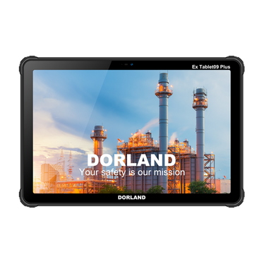 Ex Tablette09 Plus
