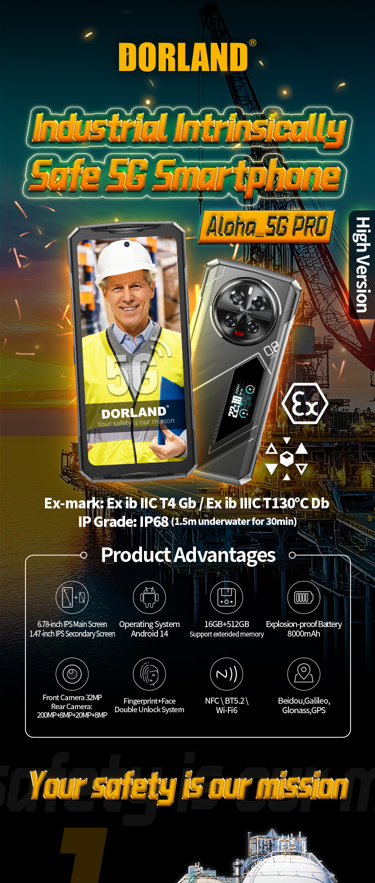 Aloha_5G PRO(高配版)详情页FR_01 
