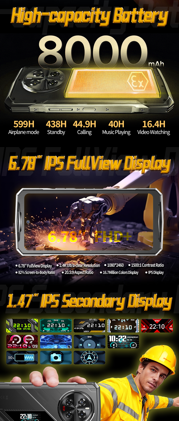 Aloha_5G PRO(高配版)详情页FR_04 